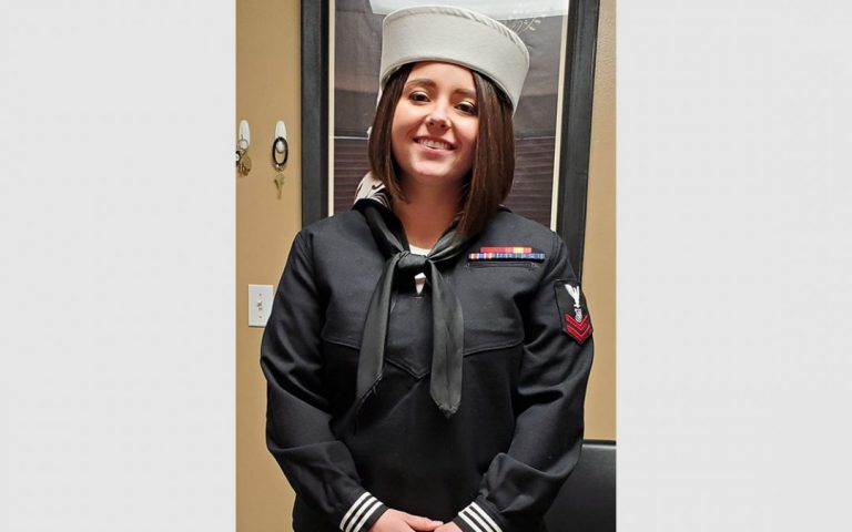 Brianna Jenkins 1080x675