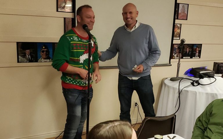 Employee of the Year 1080x675