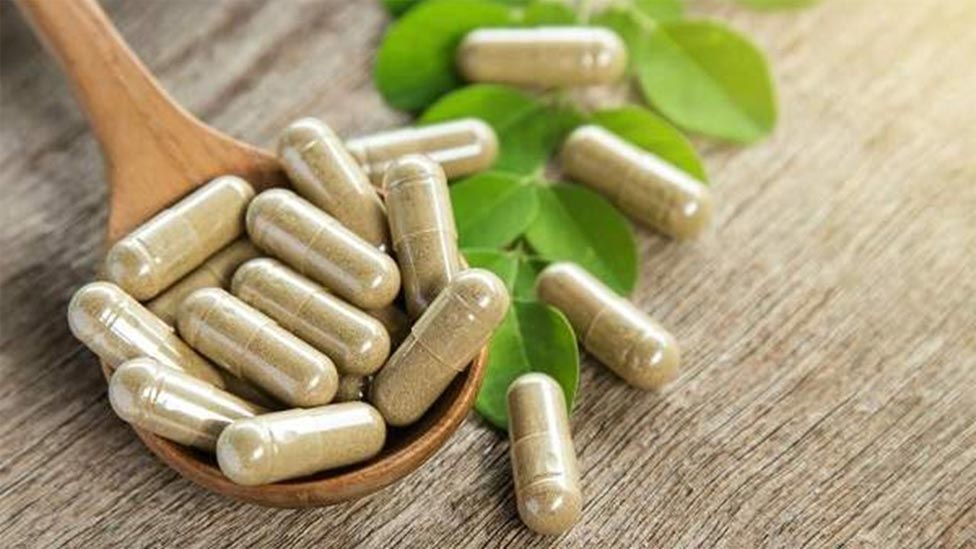 Veggie Vs. Gelatin Capsule. Which is better? – BHB Health