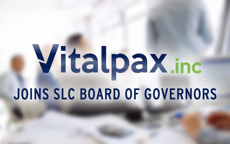 Slc Board of Governors