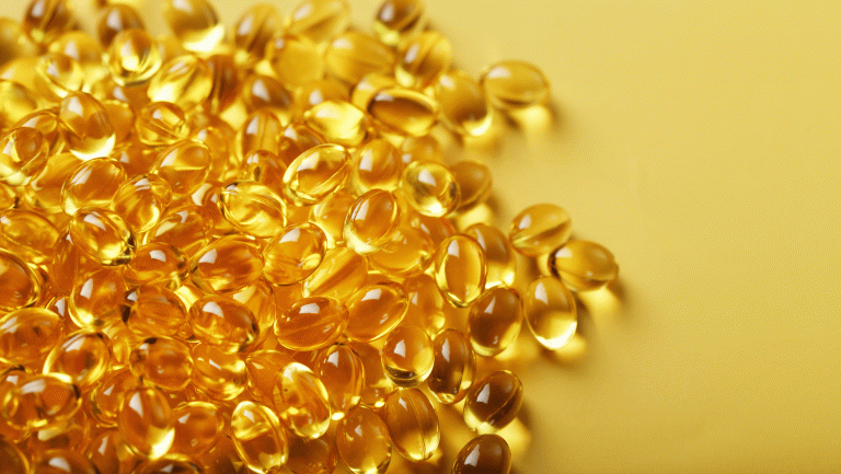 softgel header scaled