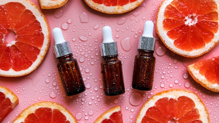 tincture header scaled