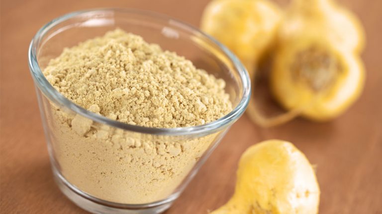 maca root 1