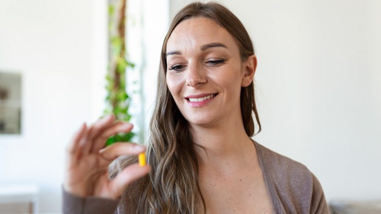 Vitalpax Feature on Wellness Magazine