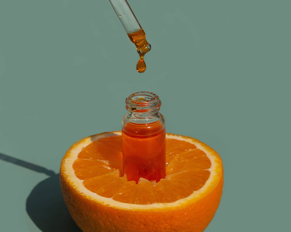 liquid-1