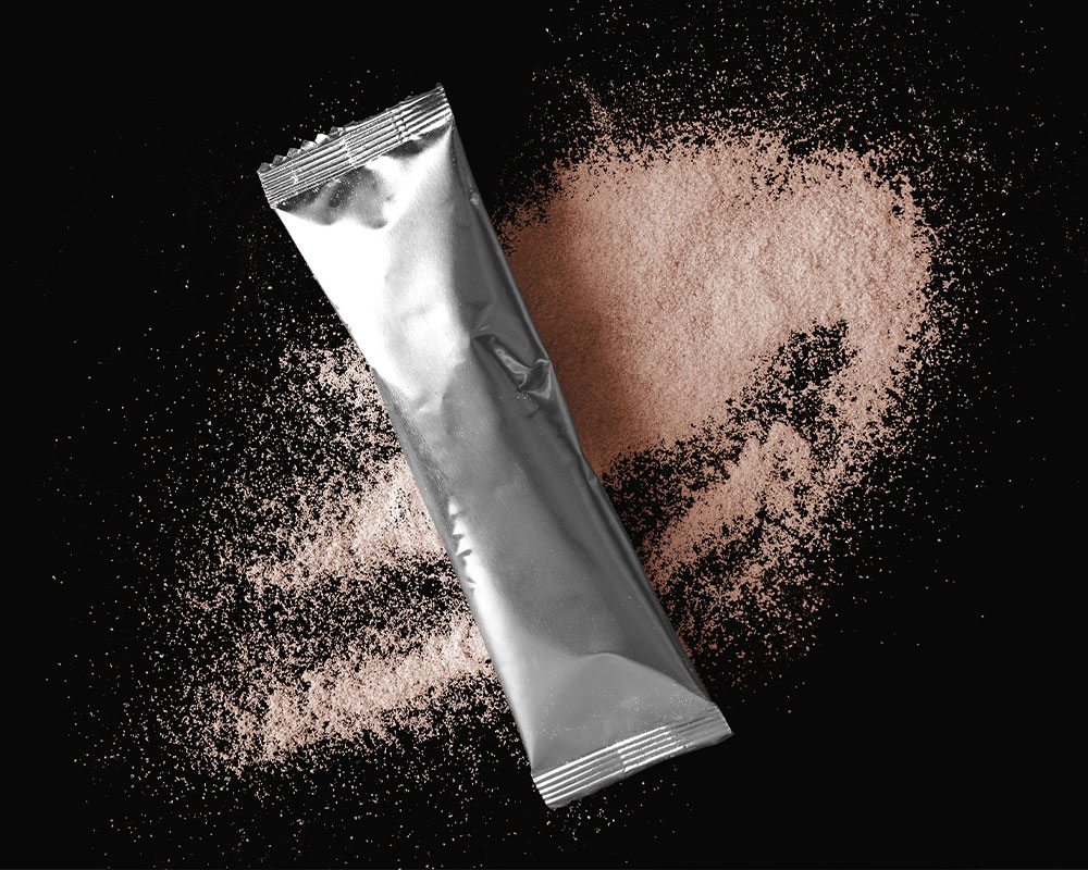 powder-2