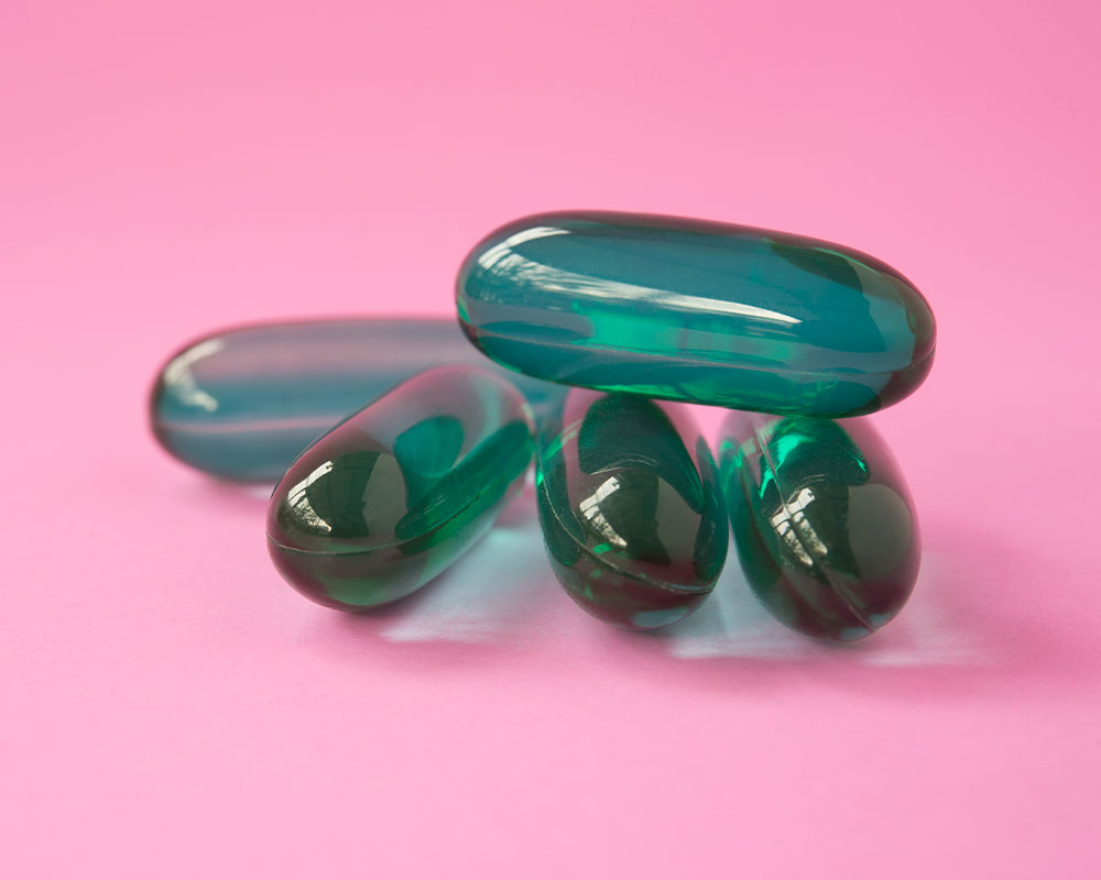 softgel-1