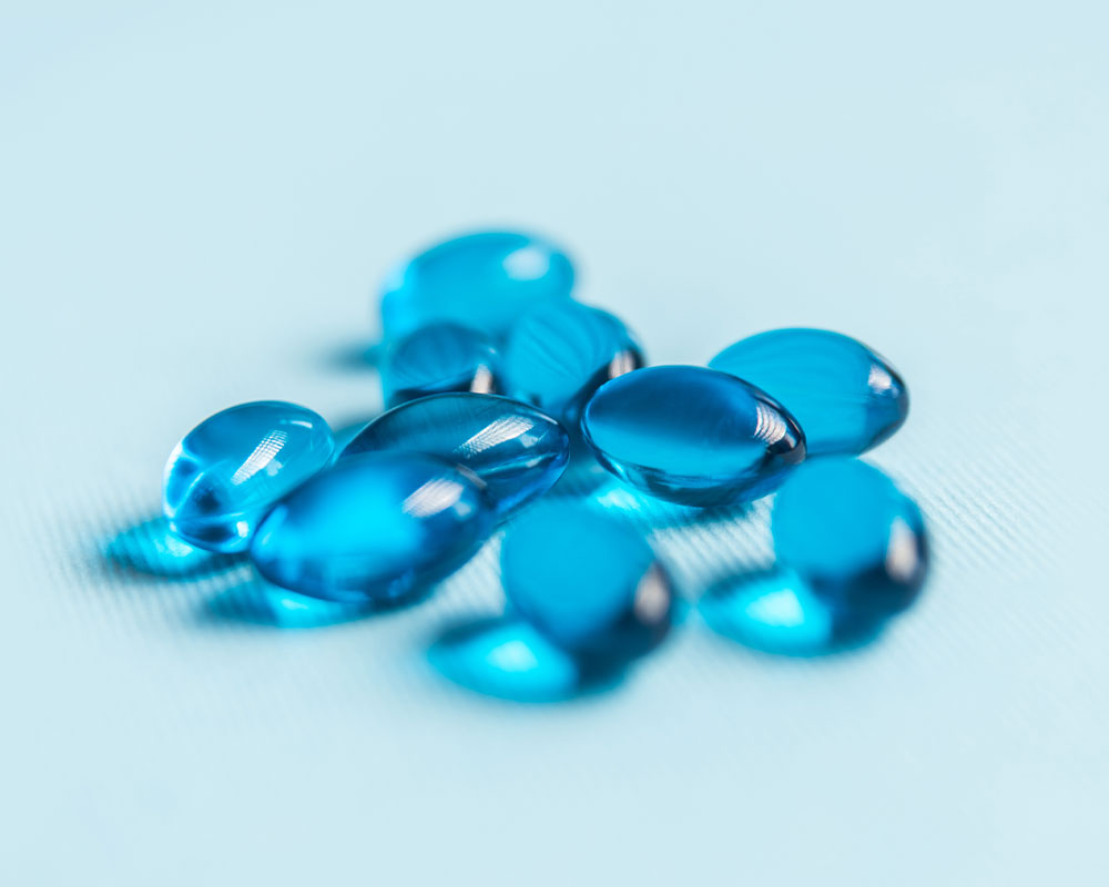 softgel-3