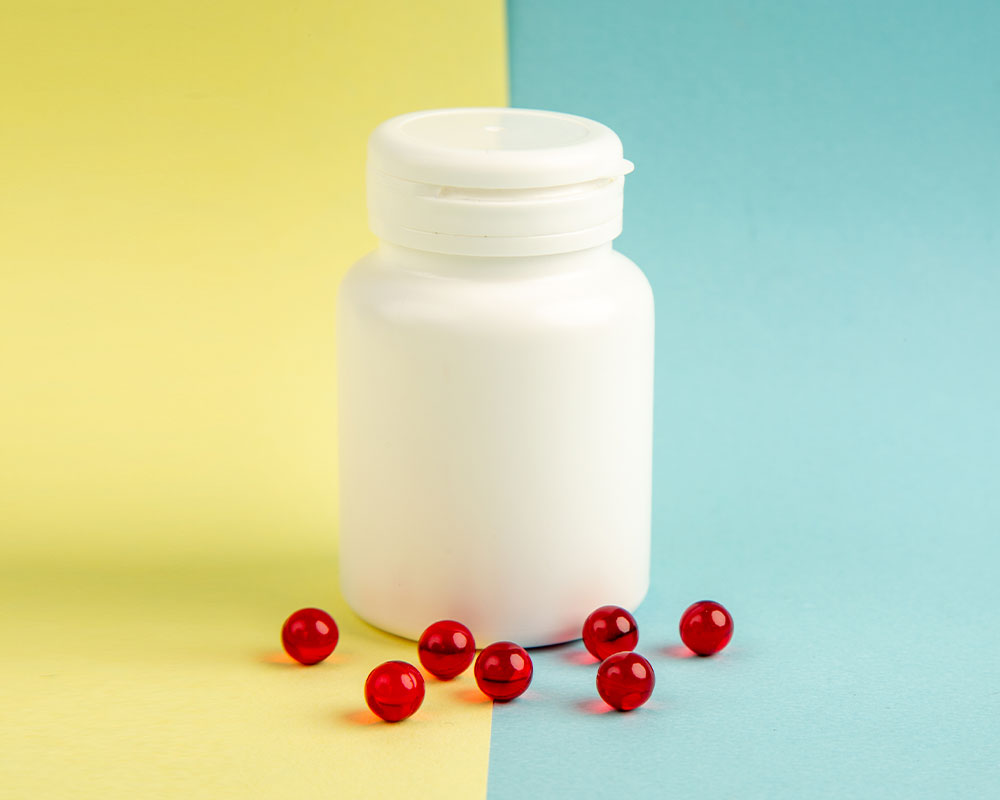 softgel-4