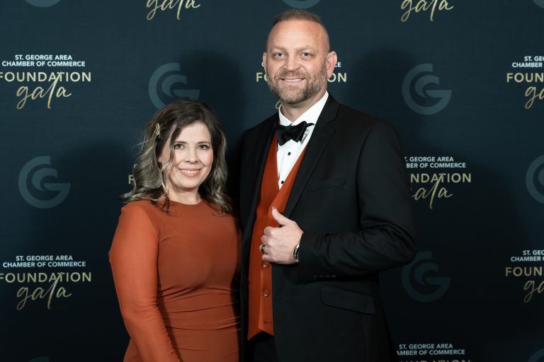 SGACC Gala 2026-207