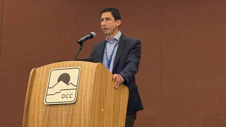 italpax leaders sharetrade tariff insights