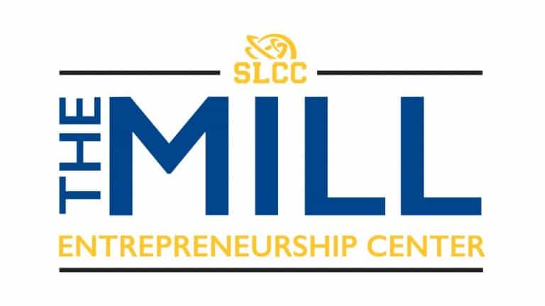 The Mill event photo