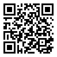 code4acebeb047d9bd1264f84ade969902d9