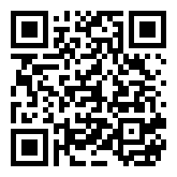 codeb78b5febc1f4cc5d1b95383e65b05967